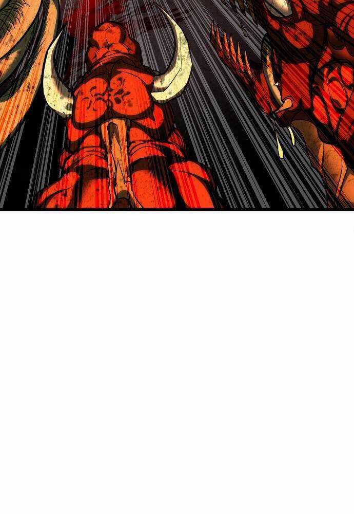 Cốt Nhân - Chương 7 - Trang 84