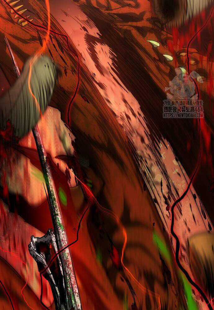 Cốt Nhân - Chương 7 - Trang 86