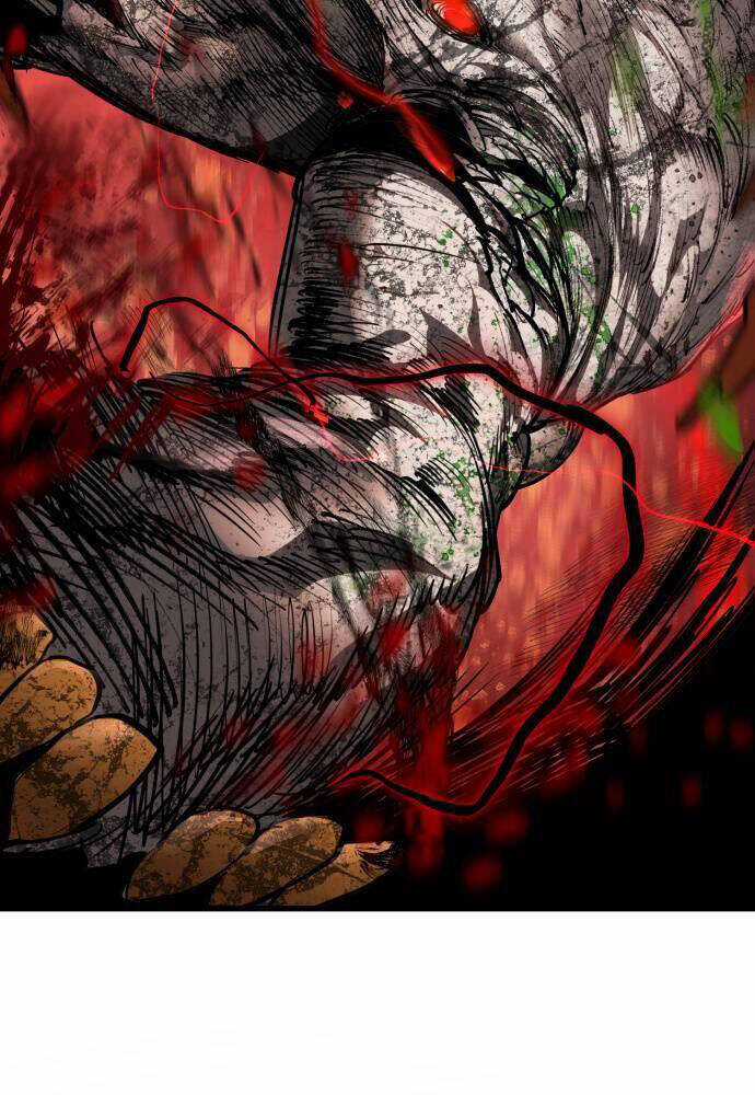 Cốt Nhân - Chương 7 - Trang 88