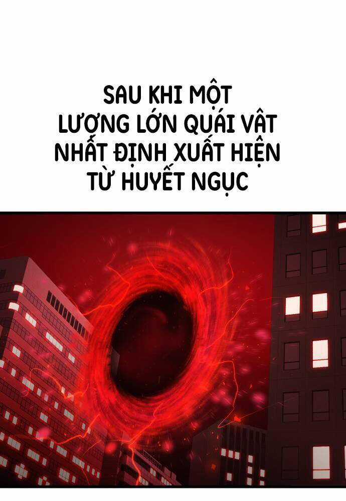 Cốt Nhân - Chương 7 - Trang 10