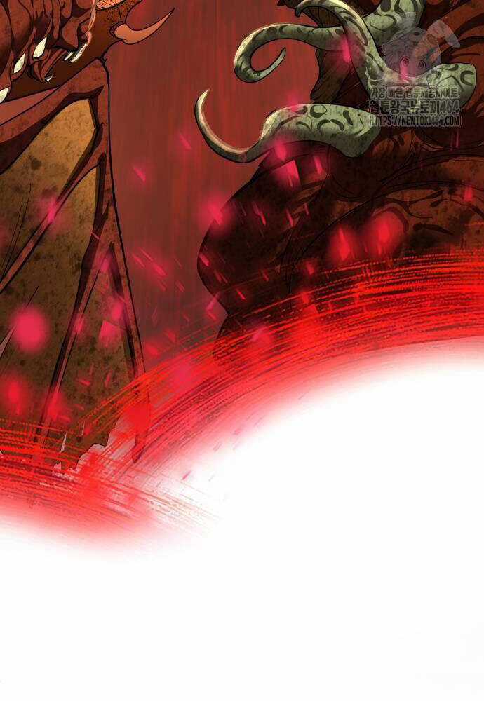 Cốt Nhân - Chương 7 - Trang 91