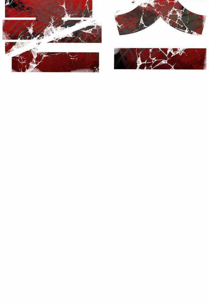 Cốt Nhân - Chương 7 - Trang 93