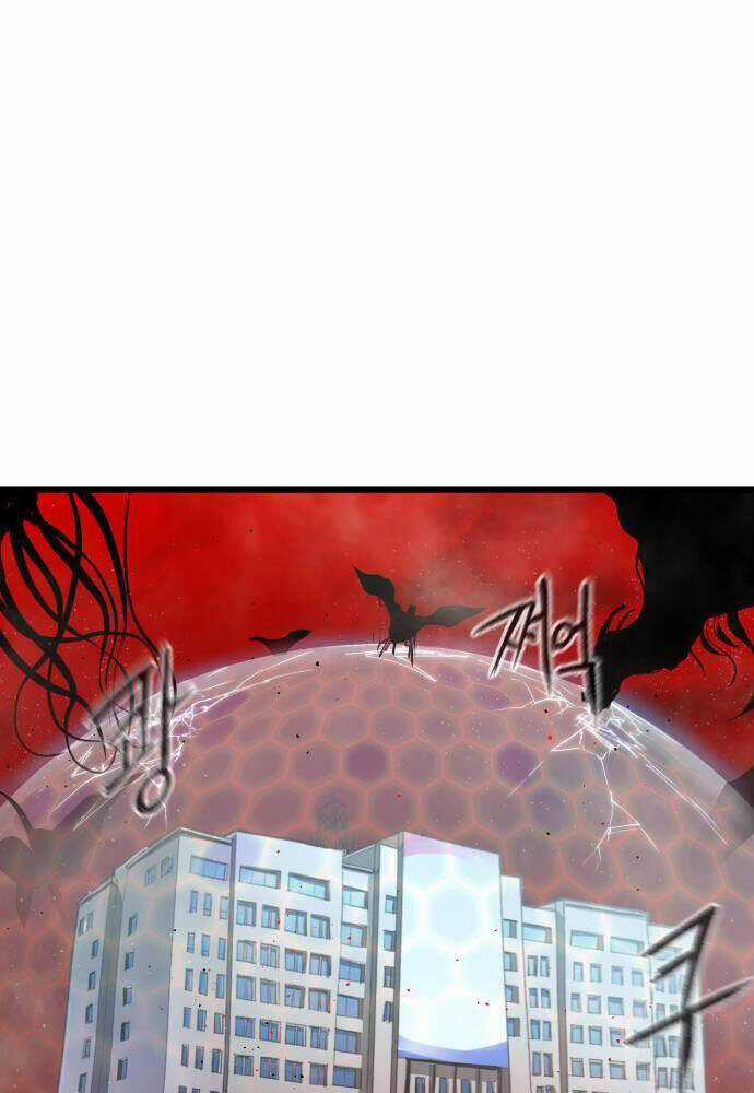 Cốt Nhân - Chương 7 - Trang 94