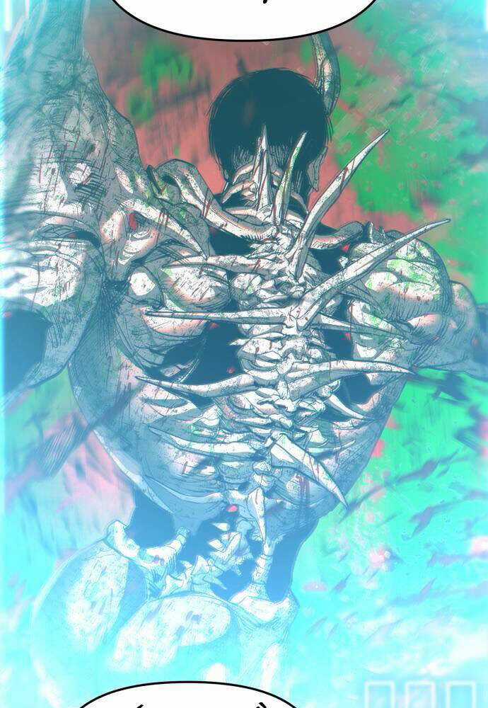 Cốt Nhân - Chương 7 - Trang 98