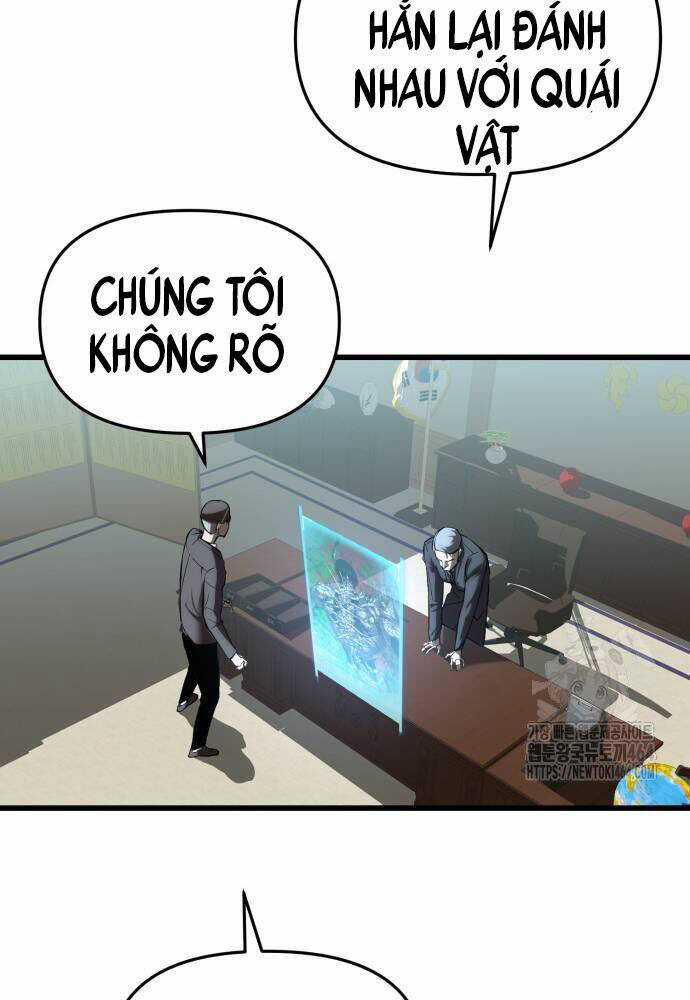 Cốt Nhân - Chương 7 - Trang 100