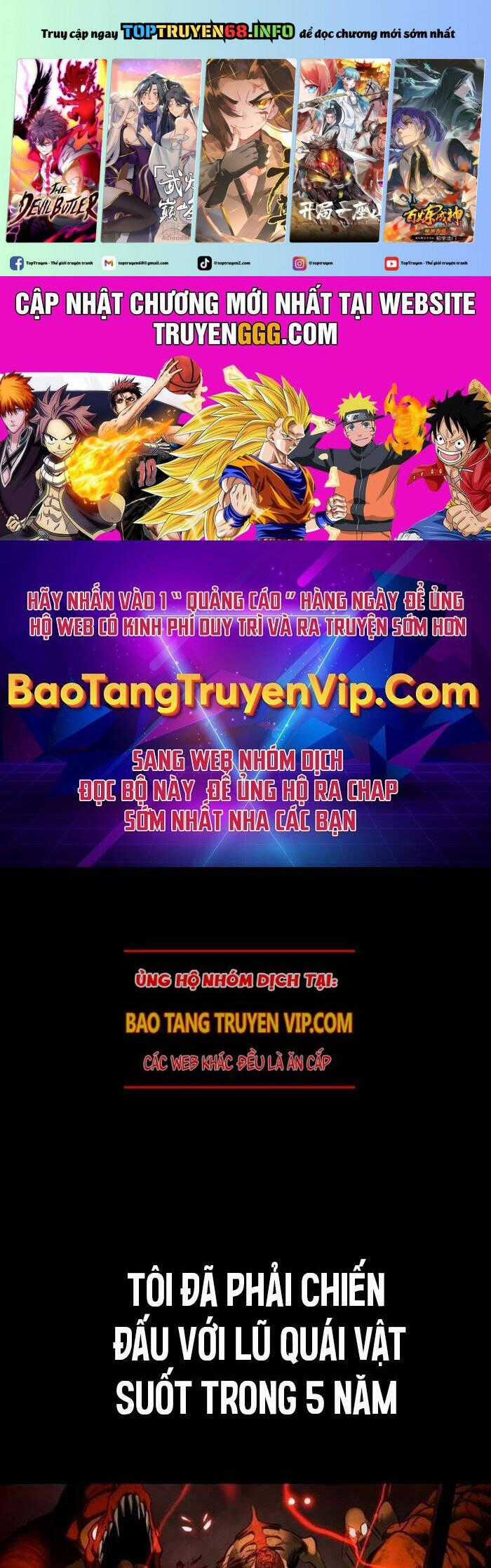 Cốt Nhân - Chương 8 - Trang 2