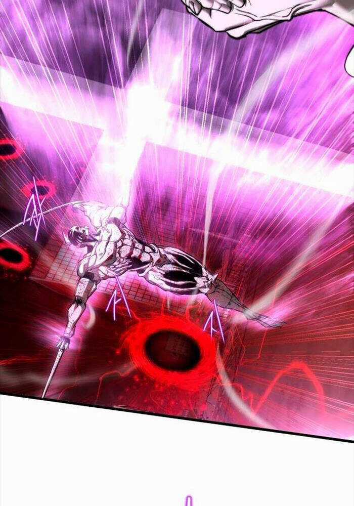 Cốt Nhân - Chương 8 - Trang 101