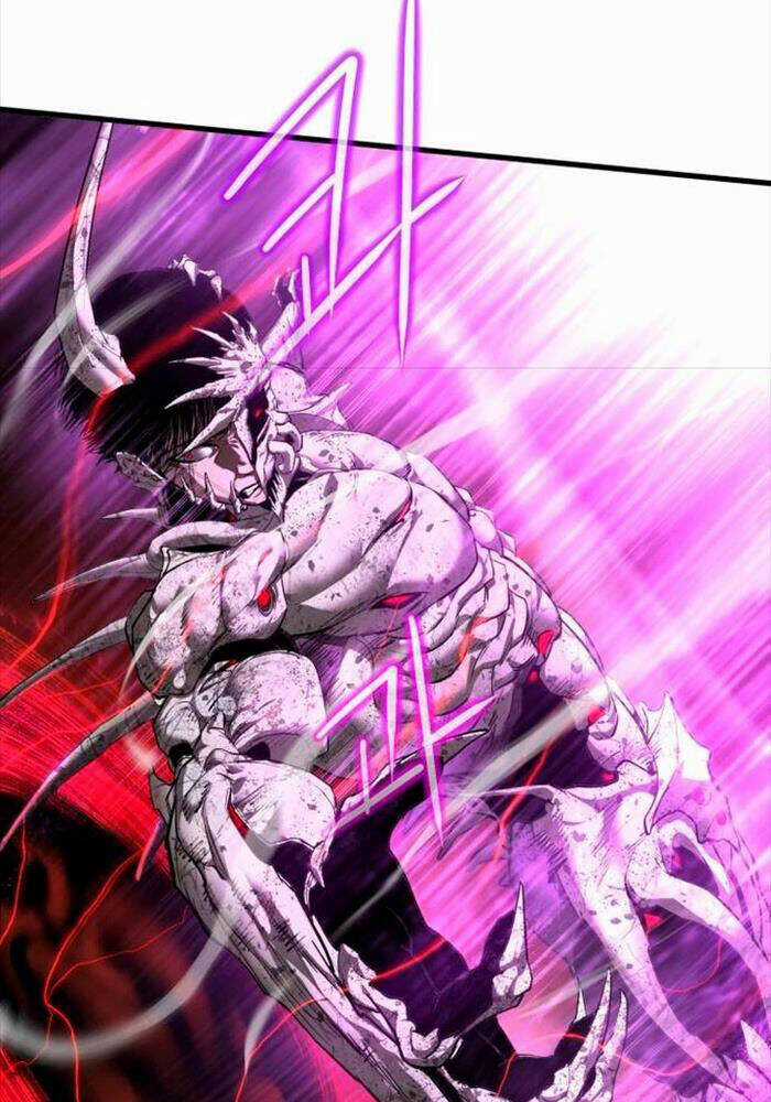 Cốt Nhân - Chương 8 - Trang 102