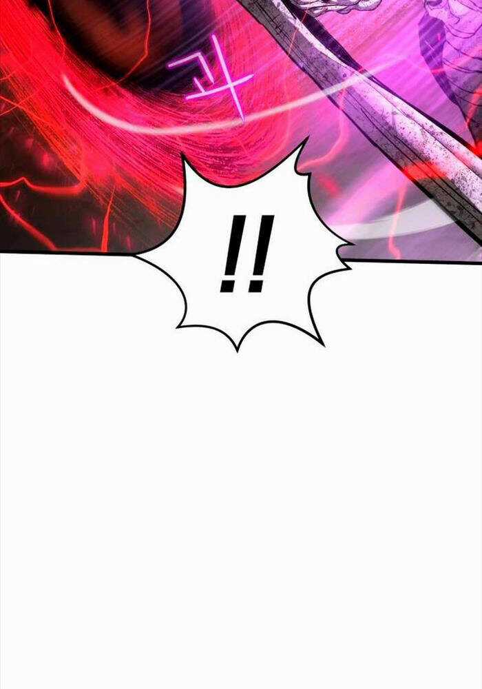 Cốt Nhân - Chương 8 - Trang 103