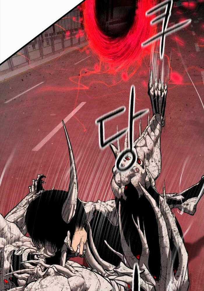 Cốt Nhân - Chương 8 - Trang 105