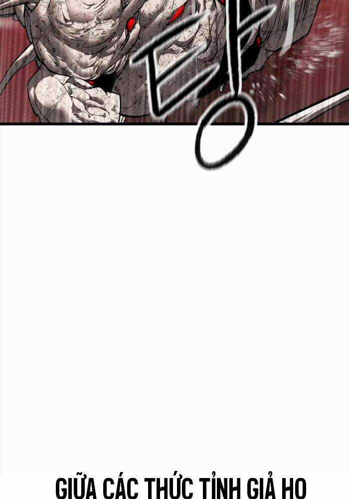 Cốt Nhân - Chương 8 - Trang 106
