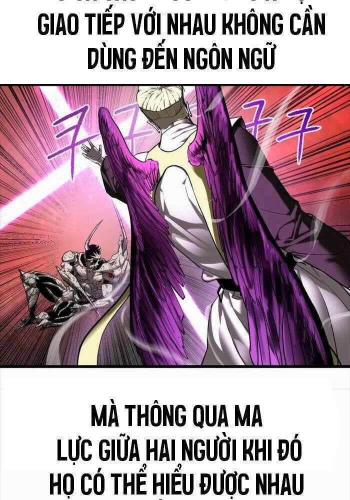 Cốt Nhân - Chương 8 - Trang 107