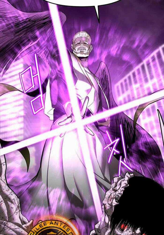 Cốt Nhân - Chương 8 - Trang 109