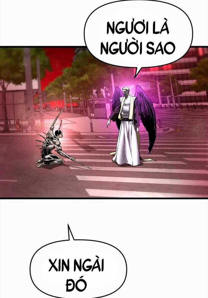 Cốt Nhân - Chương 8 - Trang 111