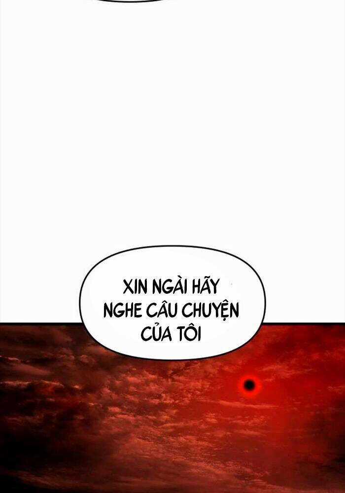 Cốt Nhân - Chương 8 - Trang 112