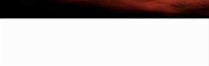 Cốt Nhân - Chương 8 - Trang 113