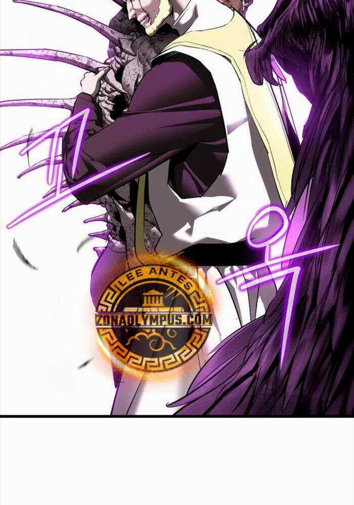 Cốt Nhân - Chương 8 - Trang 117