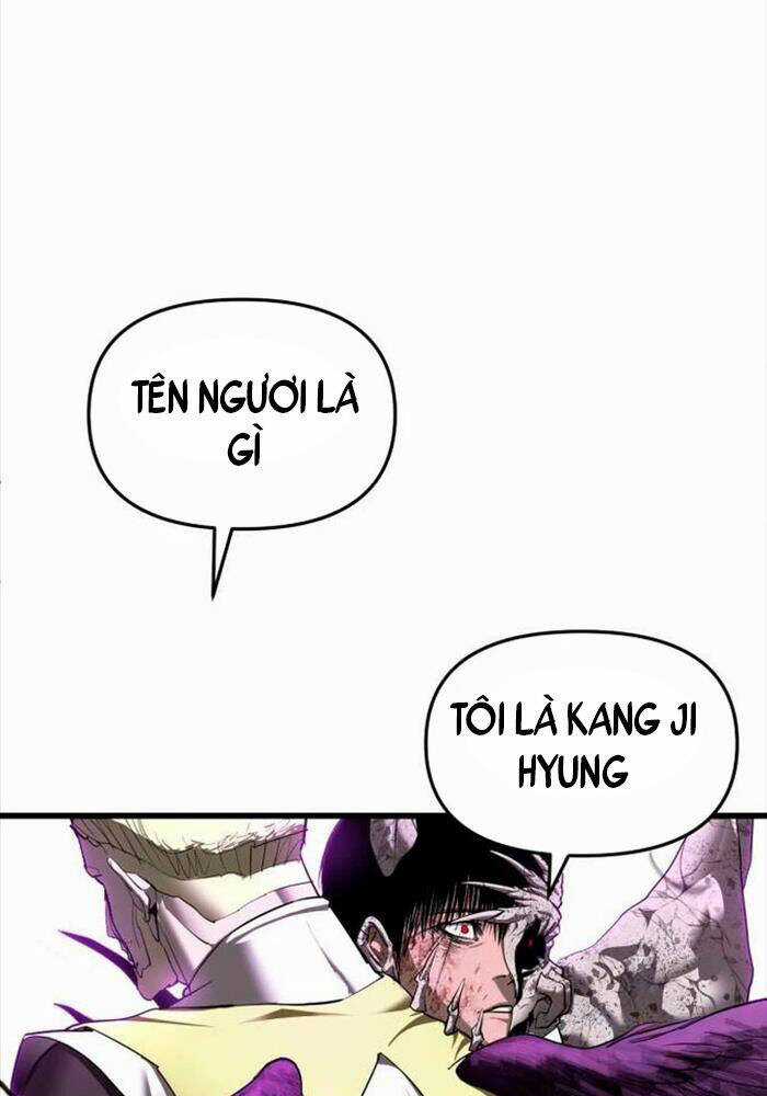 Cốt Nhân - Chương 8 - Trang 118