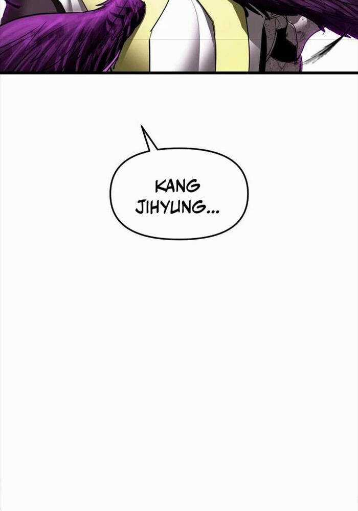 Cốt Nhân - Chương 8 - Trang 119