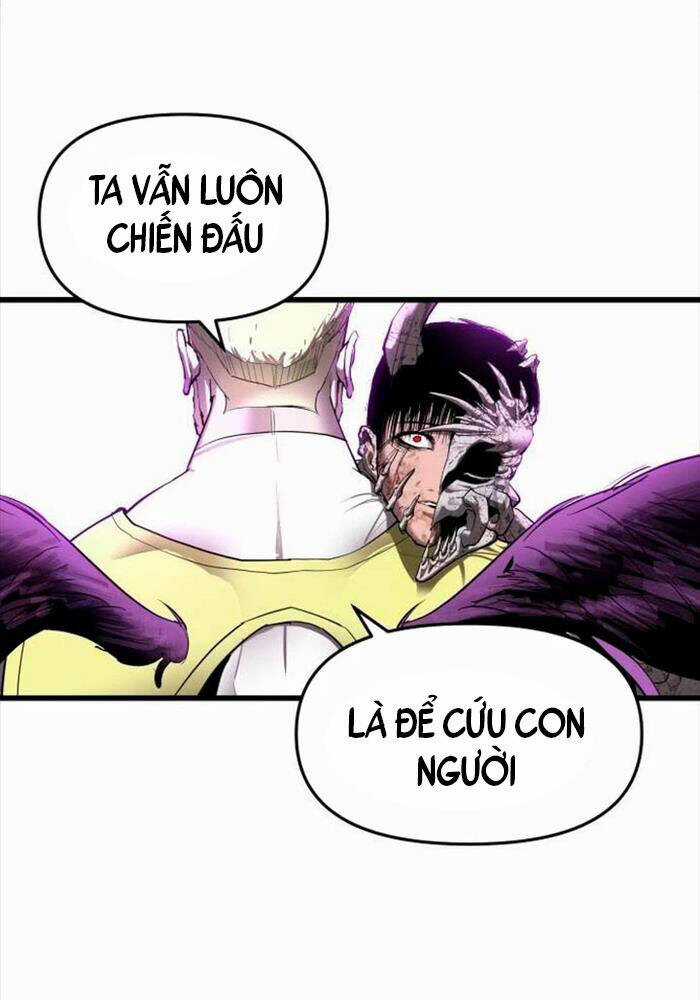 Cốt Nhân - Chương 8 - Trang 120