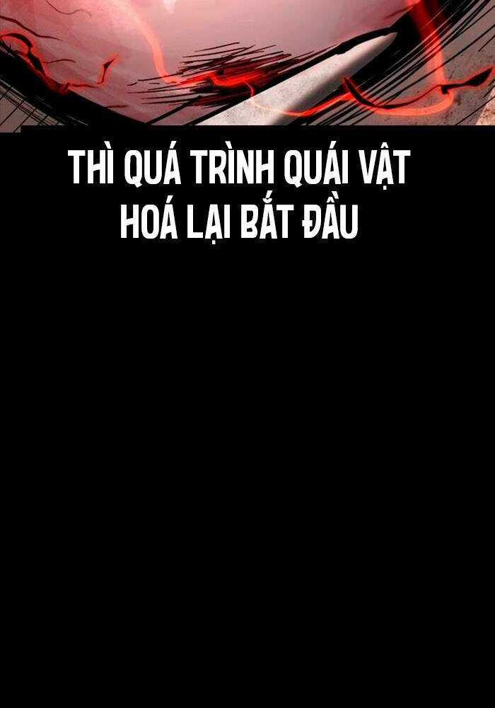 Cốt Nhân - Chương 8 - Trang 13