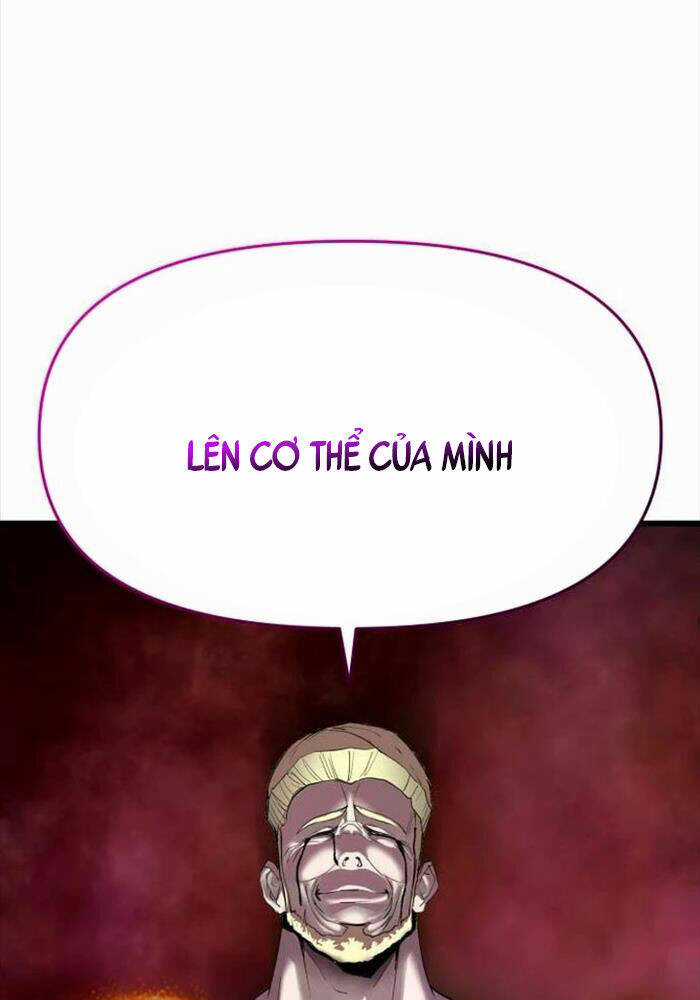 Cốt Nhân - Chương 8 - Trang 126