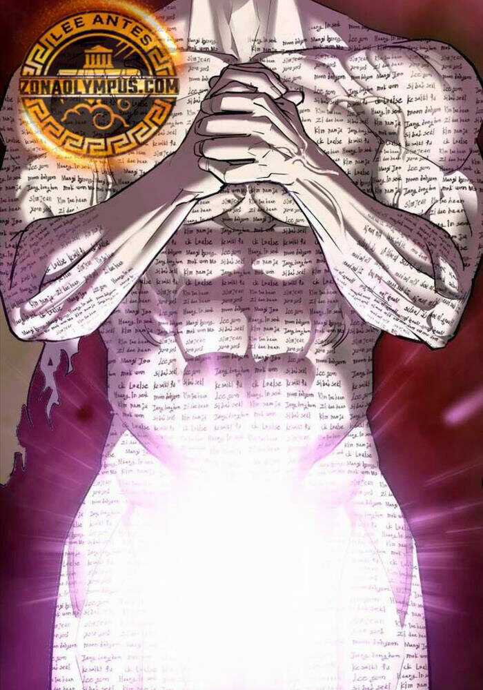 Cốt Nhân - Chương 8 - Trang 127