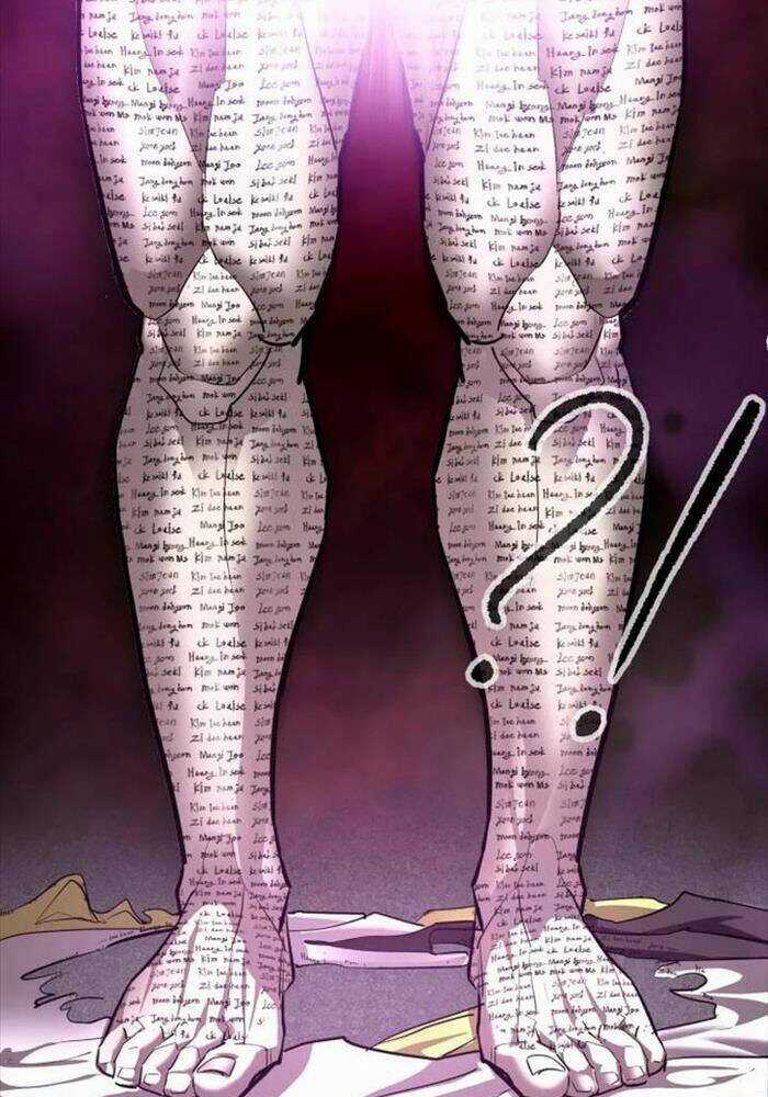 Cốt Nhân - Chương 8 - Trang 128