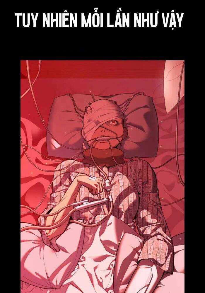 Cốt Nhân - Chương 8 - Trang 14