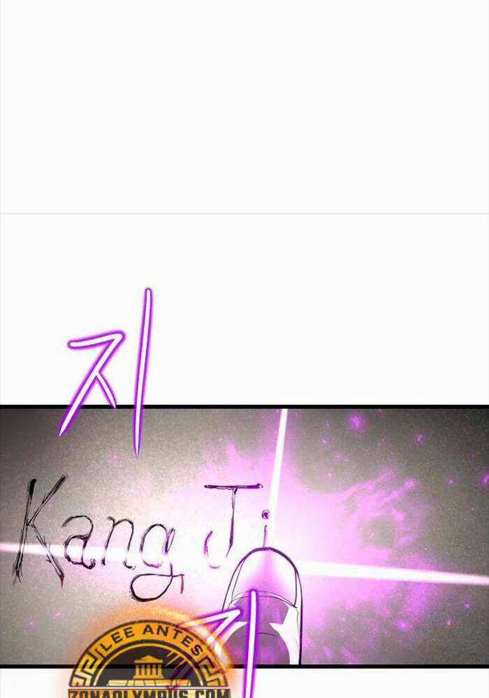 Cốt Nhân - Chương 8 - Trang 134