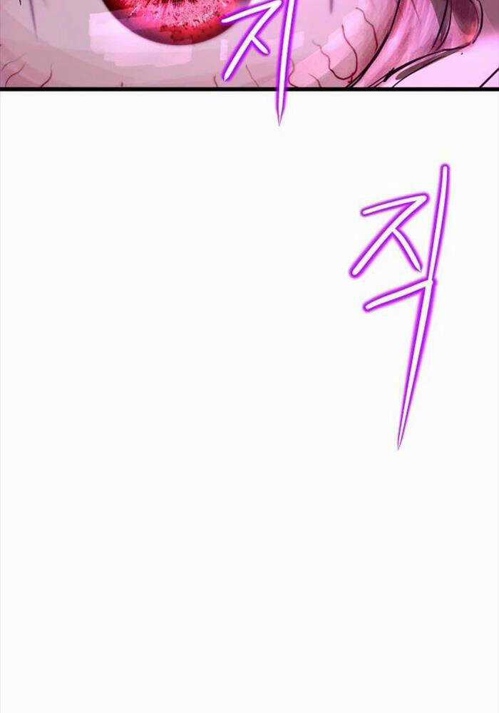 Cốt Nhân - Chương 8 - Trang 136