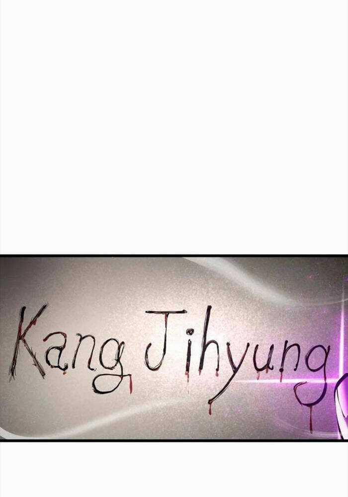 Cốt Nhân - Chương 8 - Trang 137