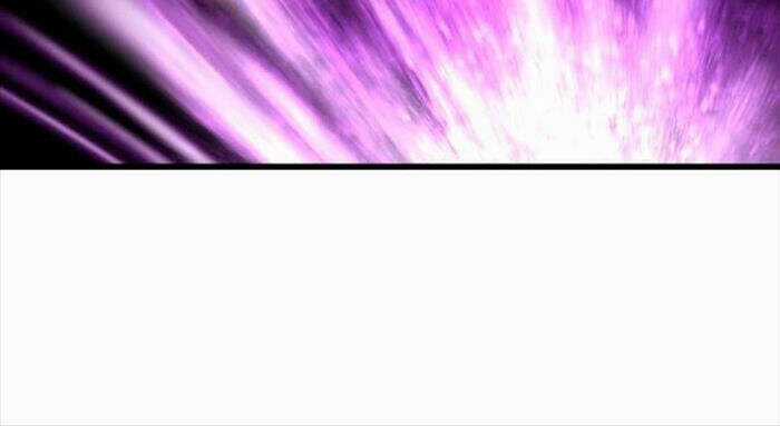 Cốt Nhân - Chương 8 - Trang 139