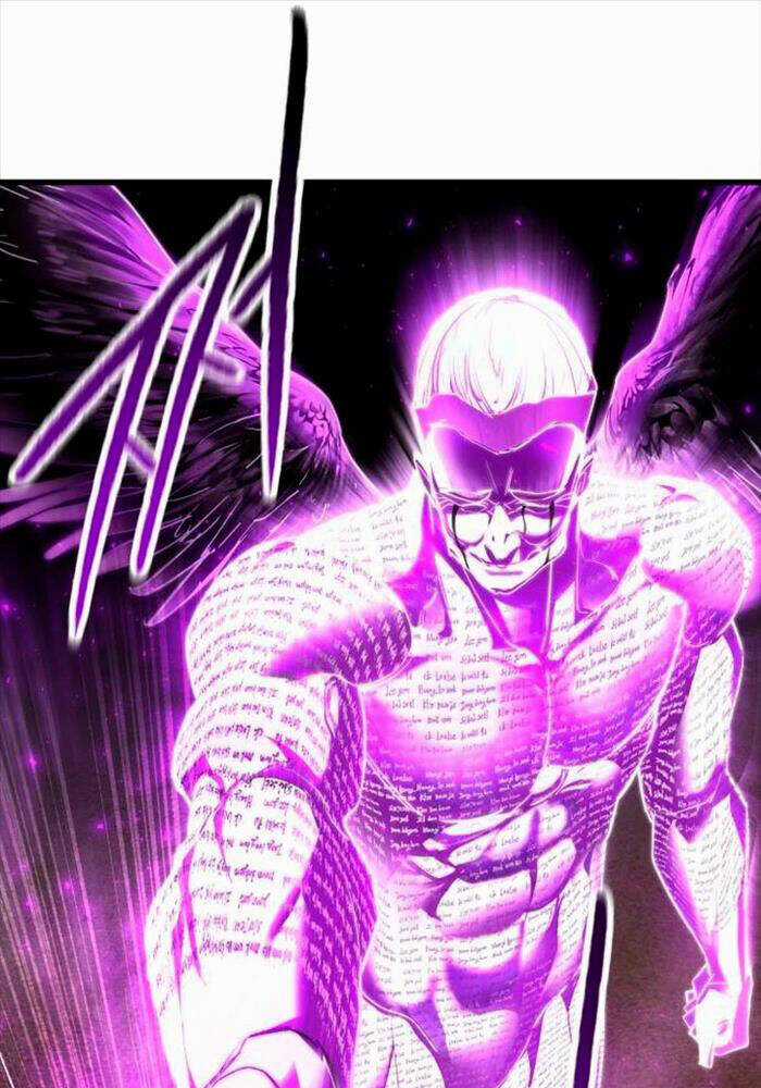 Cốt Nhân - Chương 8 - Trang 140