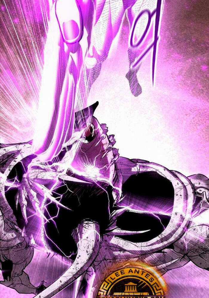 Cốt Nhân - Chương 8 - Trang 141