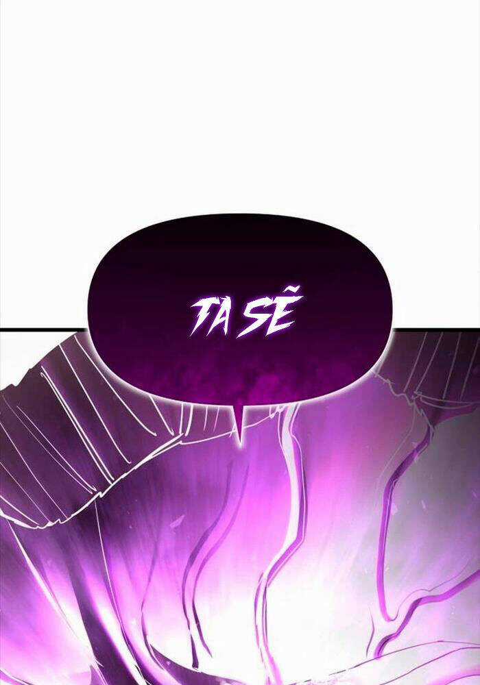 Cốt Nhân - Chương 8 - Trang 144