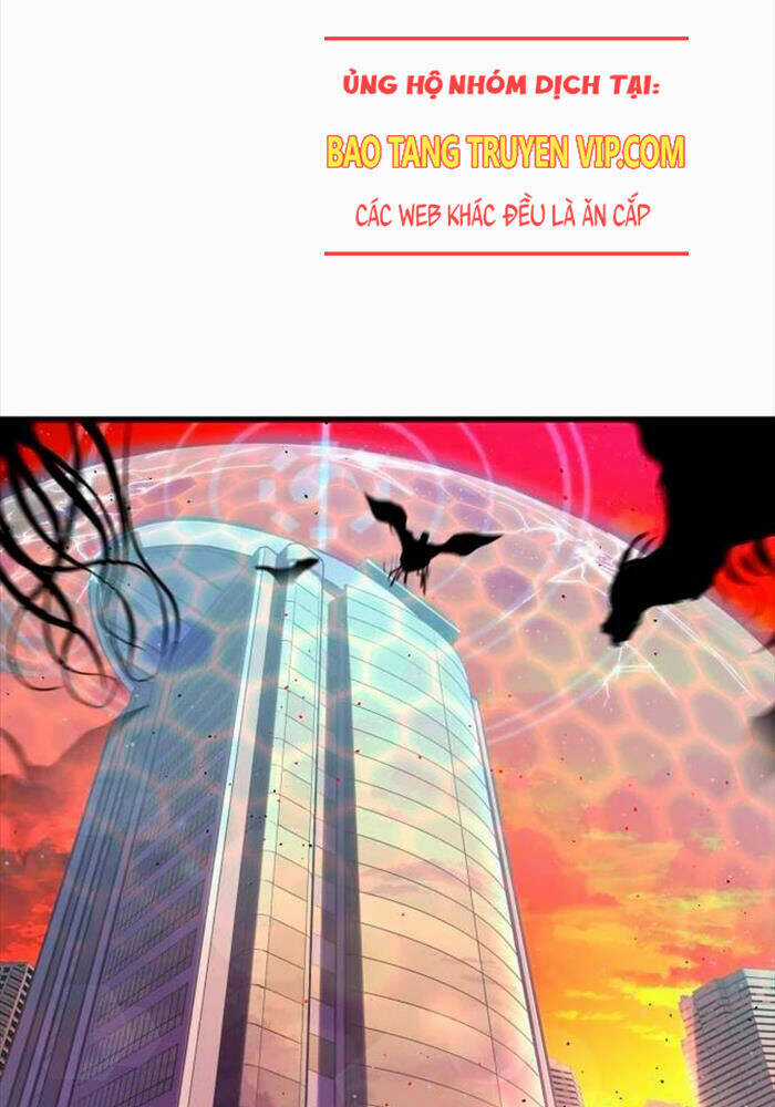 Cốt Nhân - Chương 8 - Trang 147