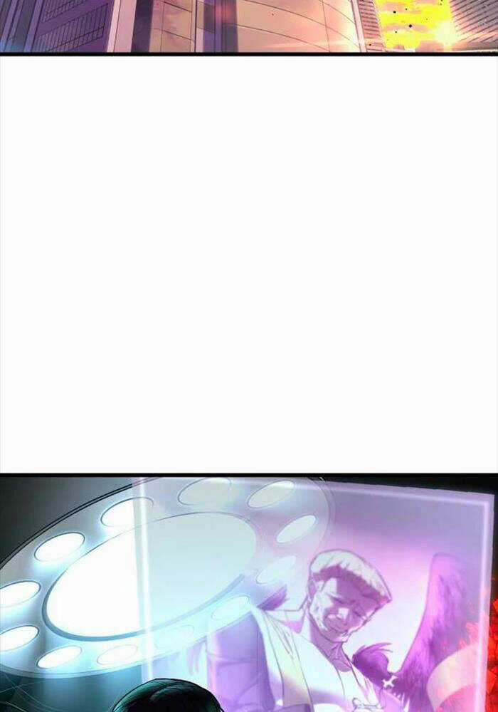 Cốt Nhân - Chương 8 - Trang 148