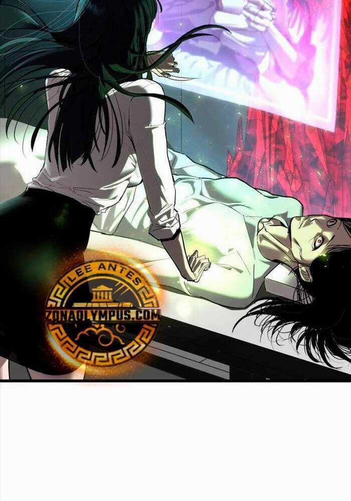 Cốt Nhân - Chương 8 - Trang 149