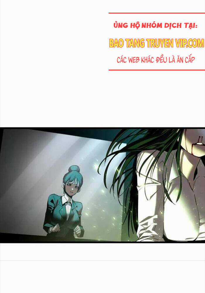 Cốt Nhân - Chương 8 - Trang 150