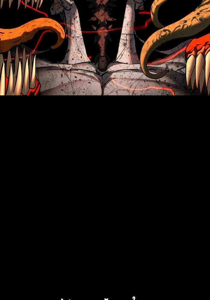 Cốt Nhân - Chương 8 - Trang 16