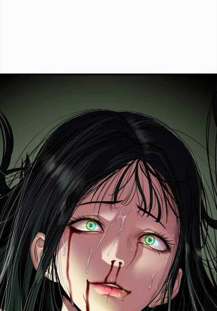 Cốt Nhân - Chương 8 - Trang 152