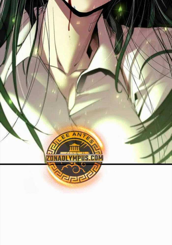 Cốt Nhân - Chương 8 - Trang 153