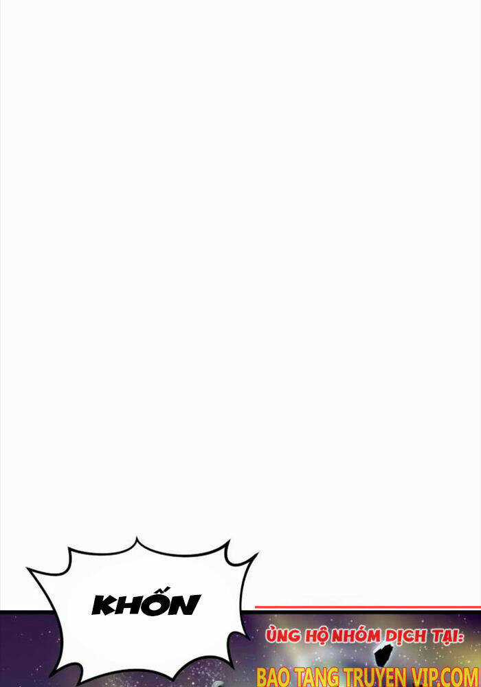 Cốt Nhân - Chương 8 - Trang 154