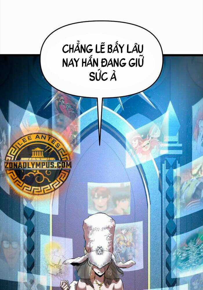 Cốt Nhân - Chương 8 - Trang 158