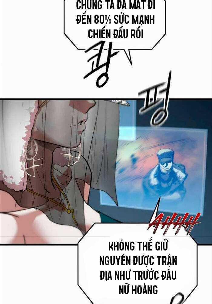 Cốt Nhân - Chương 8 - Trang 161