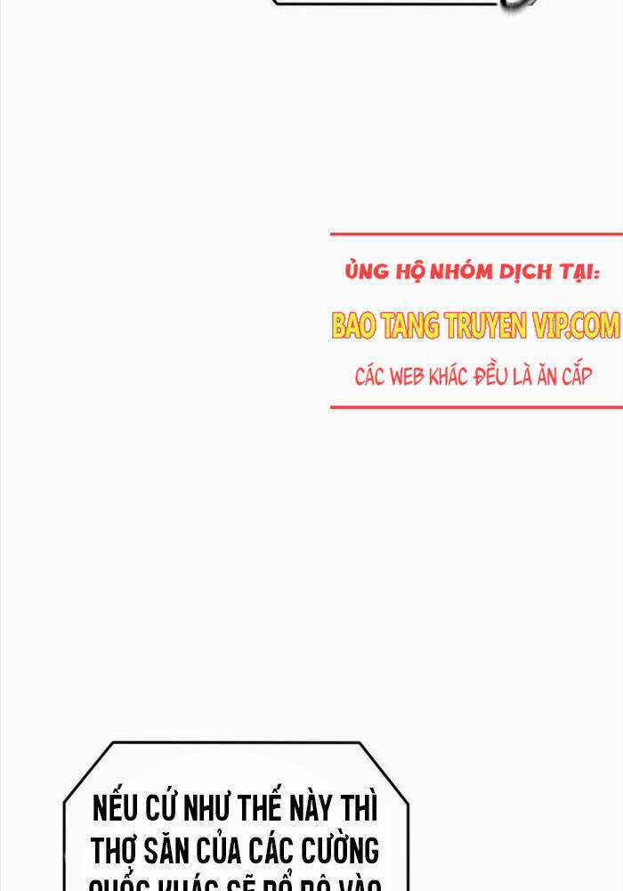 Cốt Nhân - Chương 8 - Trang 162