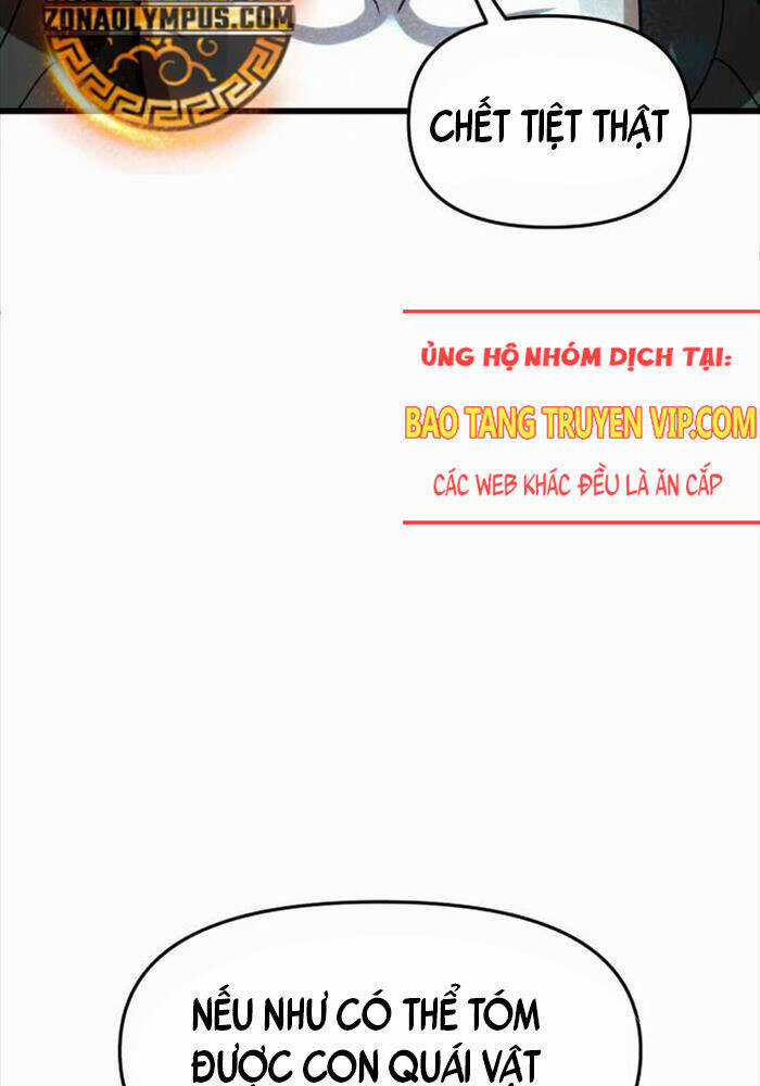 Cốt Nhân - Chương 8 - Trang 164