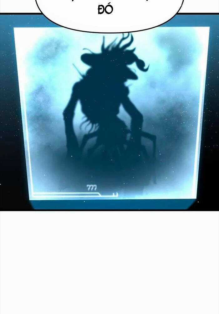 Cốt Nhân - Chương 8 - Trang 165