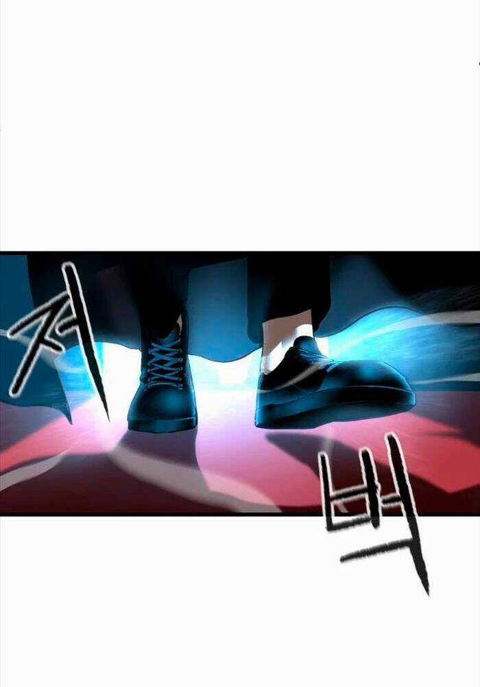 Cốt Nhân - Chương 8 - Trang 166